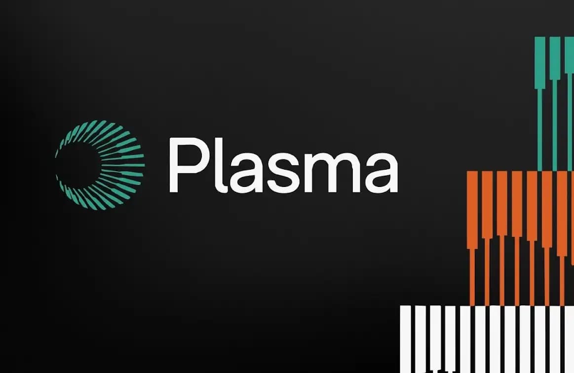 The highly anticipated Plasma will go live tonight. Will it change the on-chain payment landscape?