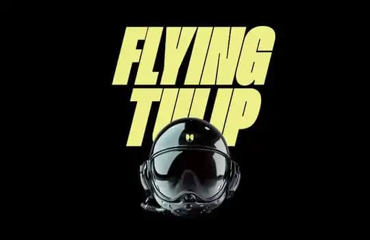 Flying Tulip has completed a $200 million financing round, with the $FT token being publicly offered and providing on-chain redemption rights.
