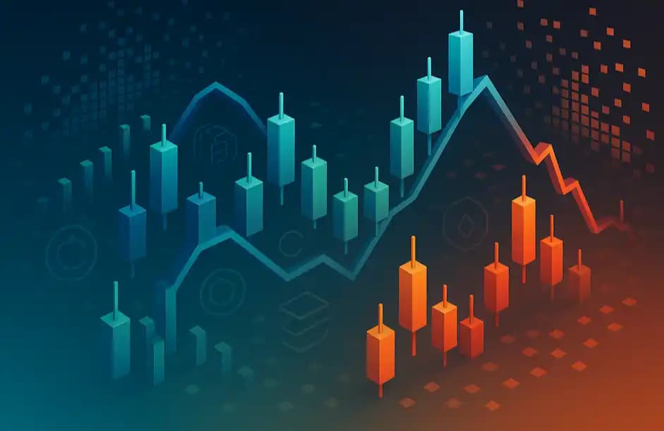2025 Fall Public Blockchain Battle: BSC Launches Strong Offensive Against Solana, While Ethereum Defends Its User Base