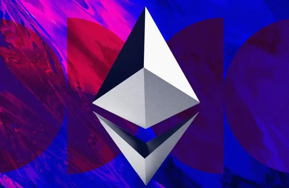 Forbes: Reshaping Wall Street Financial Infrastructure, Is Ethereum the Best Choice?