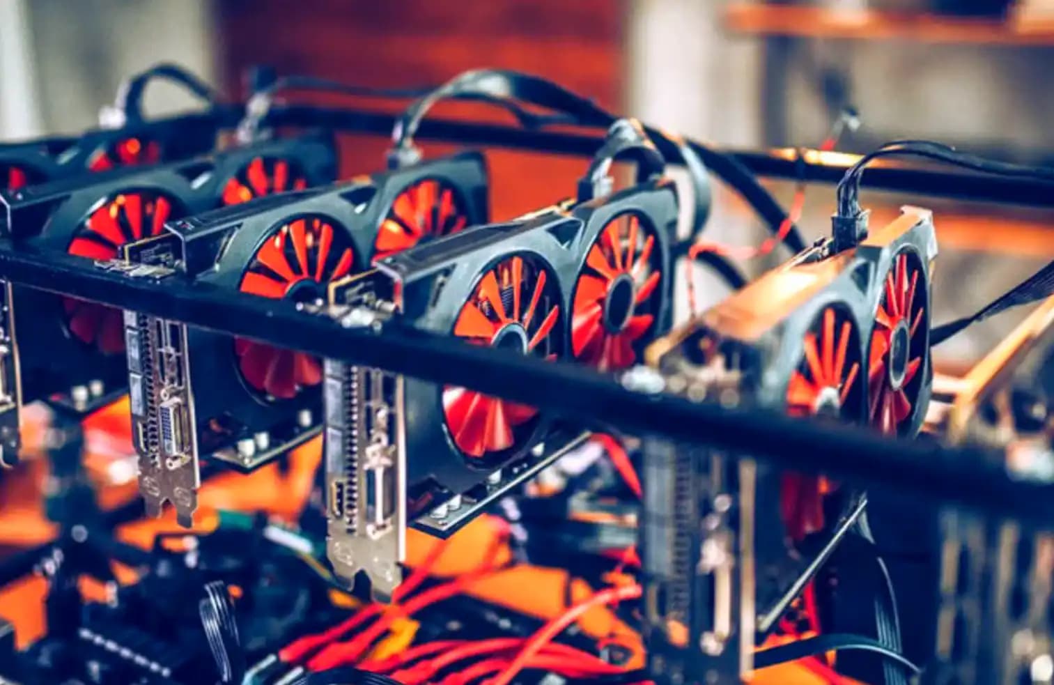Explaining Merge Mining, What are the Pros and Cons?

Merge mining, also known as auxiliary proof-of-work (AuxPoW), is the practice of mining two different cryptocurrencies simultaneously. In merge mining, a miner can mine blocks for multiple chains at the same time without any additional computational effort. This process allows a blockchain to benefit from the security of a more powerful chain, usually a parent blockchain.

### Pros of Merge Mining:
- **Increased Security:** By allowing merge 