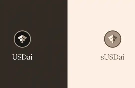 After Plasma and Falcon, how can USD.AI, highly anticipated as the "next-gen deity miner," participate?