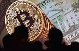 A £5.5 Billion Scam Involving a Delivery Driver, the UK's Largest Cryptocurrency Money Laundering Case