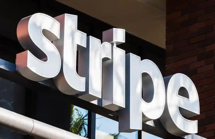 Stripe’s Trillion-Dollar Bet: How Stablecoins are Rewriting the Global Payments Landscape
