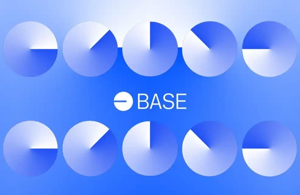 If Base has an airdrop, how would you take advantage of it?