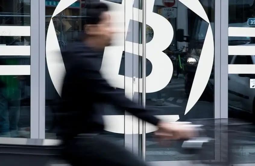 Bitcoin Life Insurance Company Meanwhile Raises $82 Million to Meet Surging Demand for Inflation-Proof Savings Products