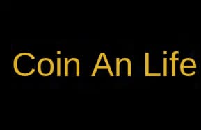 National Day Holiday Surge of the "Binance Life": Market Cap Exceeds $1.5 Billion in Three Days, Can the Chinese Meme Wealth Creation Myth Be Recreated?