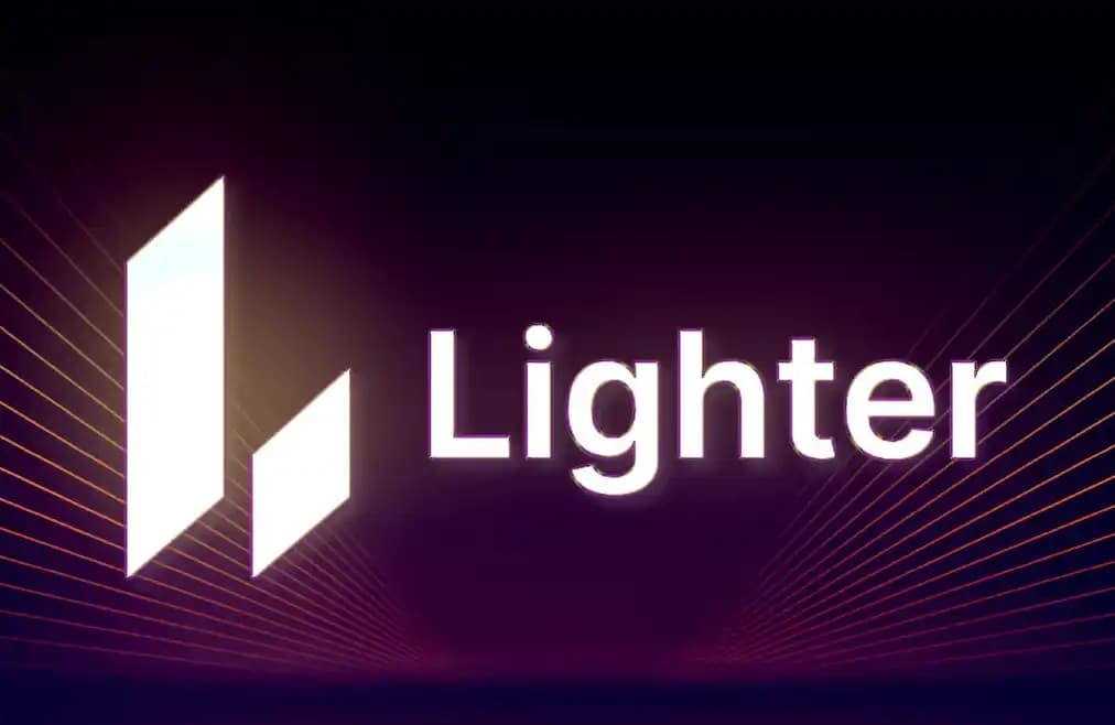 Public Beta Launch: How to Participate in the Lighter Season 2 Points Program?