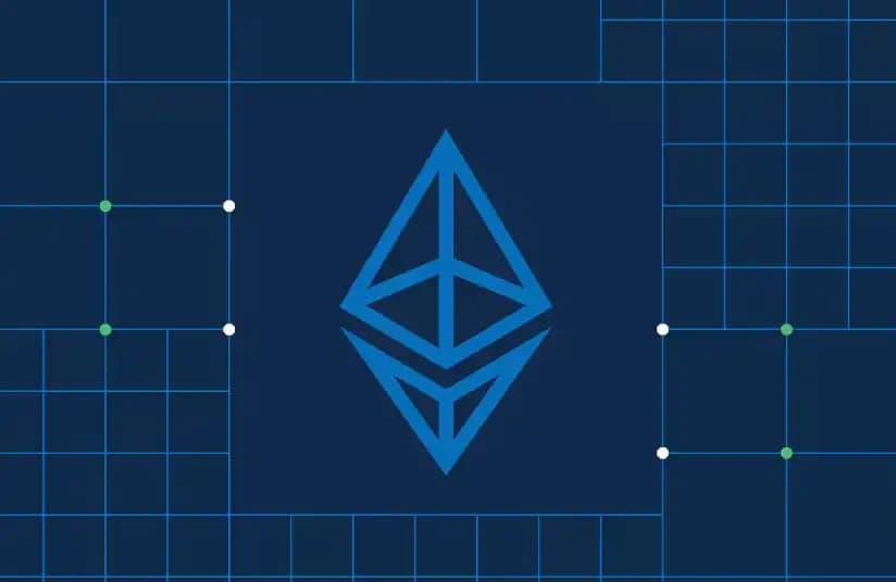 From the 200-week moving average to the market cap ratio, estimate Ethereum's current bull run peak