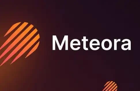 Formerly embroiled in a market manipulation scandal, can Meteora be reborn through a TGE?