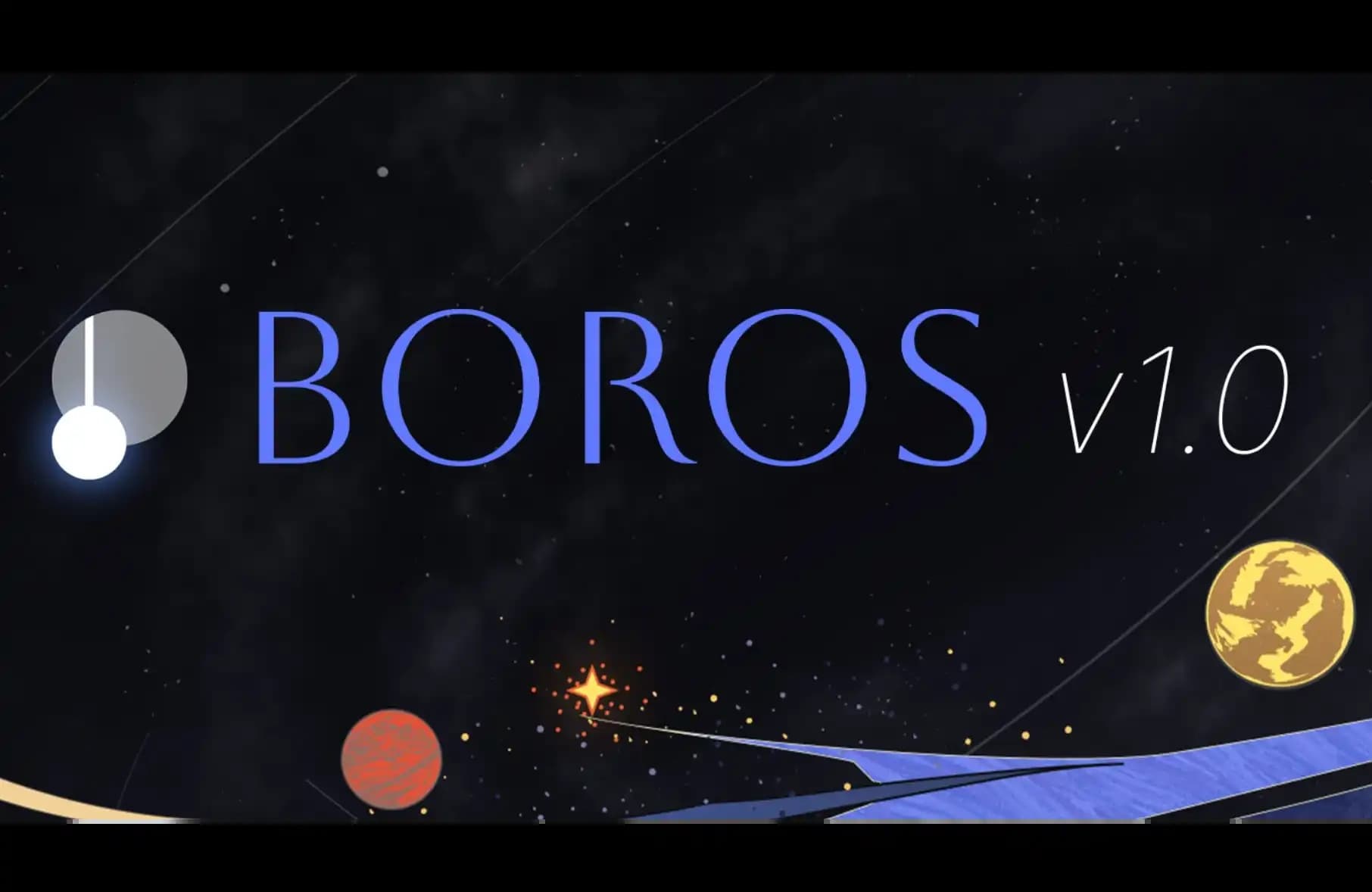 Boros - Pendle Continues to Expand the Yield Farming Landscape with Its Secret Weapon