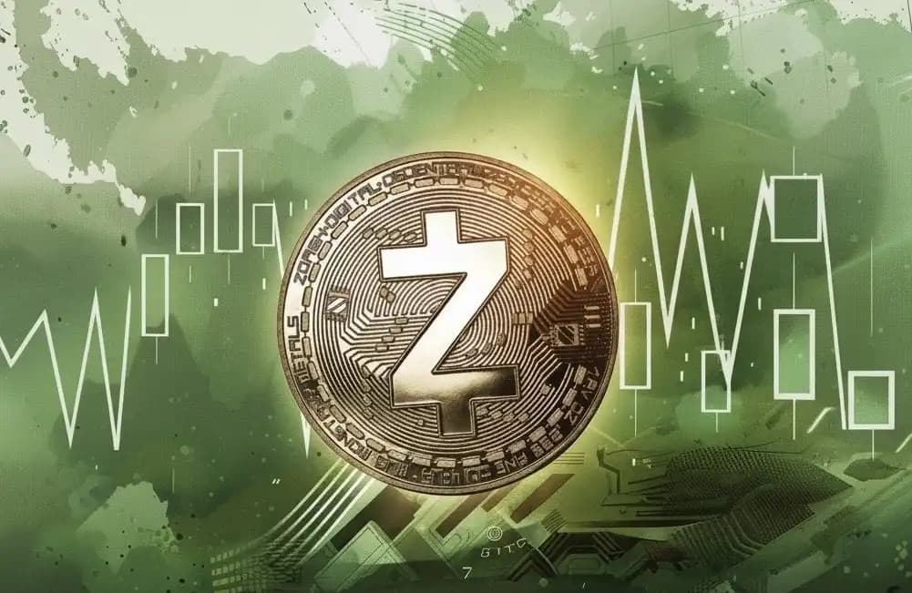 Naval's Pump Call Drives ZEC to Surge Over 3x, What Other Projects in the Privacy Narrative are Worth Watching?