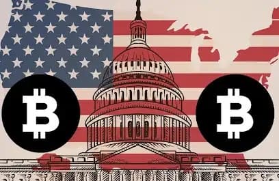 a16z: How Can U.S. States Foster Responsible Crypto Innovation?