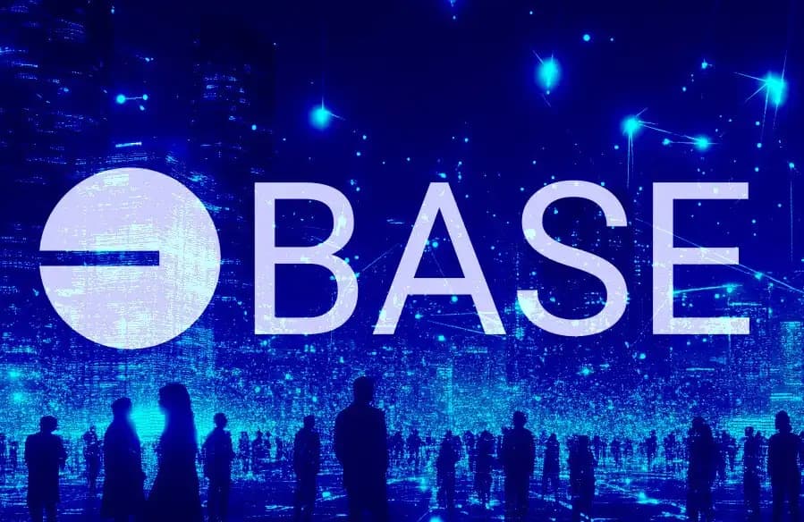 BASE Token Grand Vision: How to Thoughtfully Design Tokenomics to Create $4 Billion in Value?