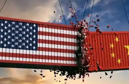 Liquidation of 1.6 Million Traders, $20 Billion in the "1011" Epic Margin Call, Trade War Restart Bloodbath in Global Capital Markets