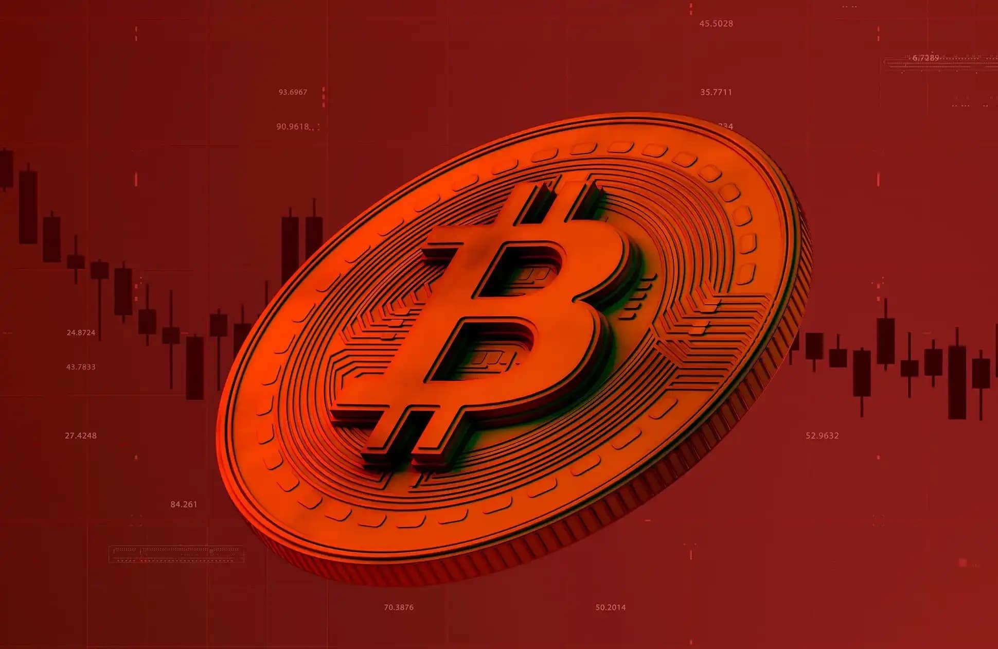 10.11 Flash Crash Behind the Scenes: Whale Initiates $1.1 Billion Short Position Three Days in Advance, Rakes in $200 Million in a Single Day