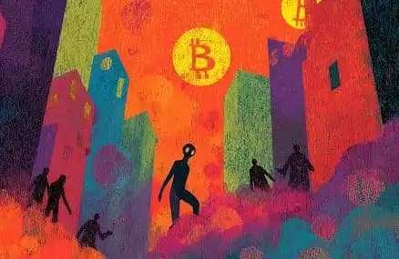 After the Crypto Epic Clearing, how are the stock prices of DAT companies doing?