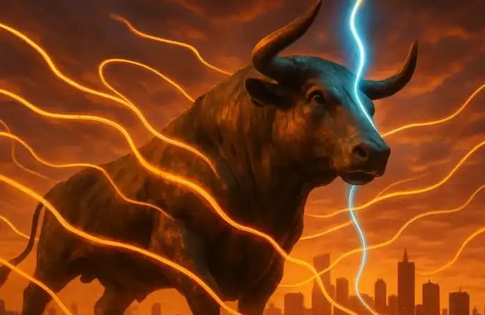 The Truth of the Crypto Market: The Era of Shitcoins Is Over, Evolution Is the Only Way Forward