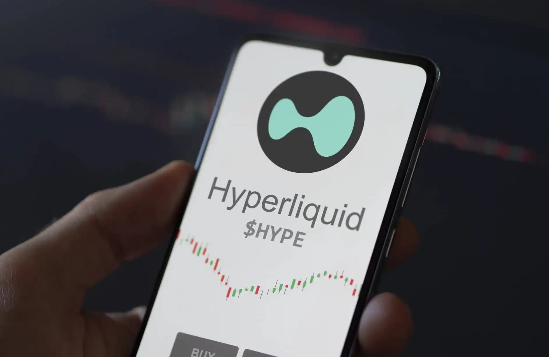 2 days until launch, what are the potential Alphas on Hyperliquid's HIP3?