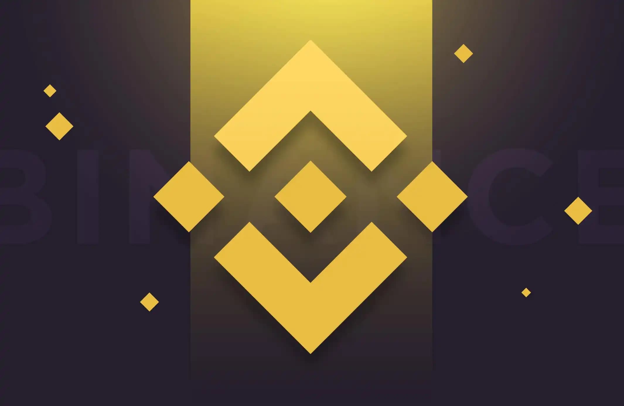 Chinese Meme Battle Royale, who will be the first to land on the Binance official website?