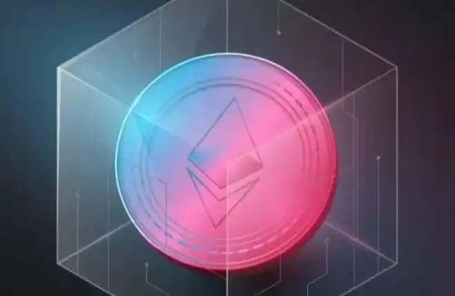 Brevis Ethereum Community Round of Applause, ZK Finally Implemented Towards Practicality?