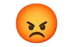 The new meme has been memed, why are players angry this time?