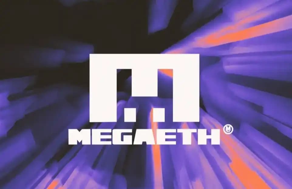 MegaETH Public Sale Coming Soon, What Will the Valuation Be?