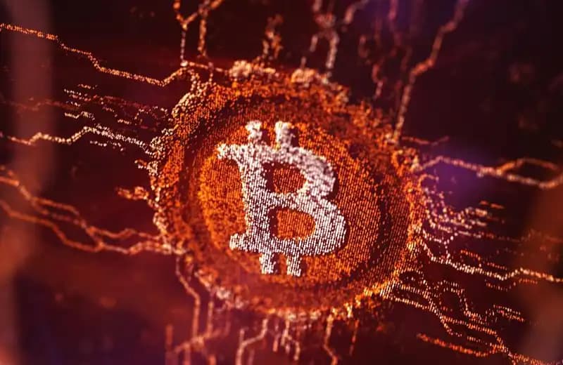 Virtuals introduces a new whitelist mechanism called Unicorn, how does it benefit wealth?