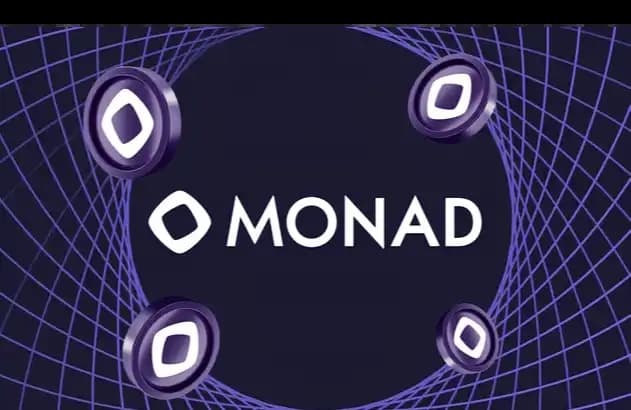 Monad Mainnet is about to launch, these dApps are worth keeping an eye on