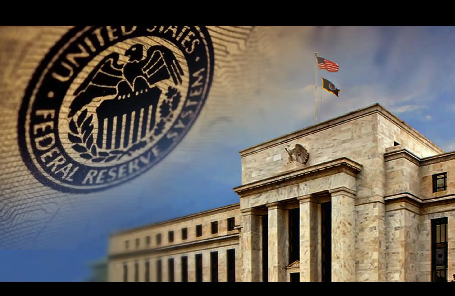 The era of Fed's Permanent Quantitative Easing is approaching, where do opportunities lie for the common person?