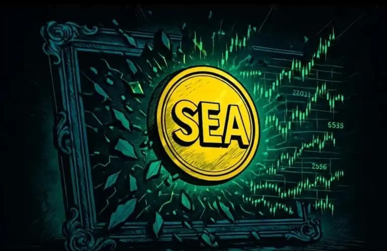 OpenSea's Token Launch Delayed Again, How Should We Adjust the Script?