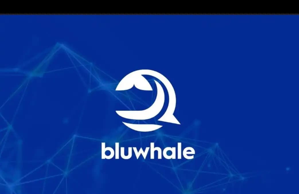 AI+Web3 Narrative Reborn: Analyzing Binance Alpha's New Project Bluwhale