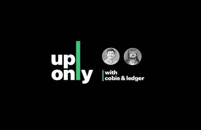 Coinbase's $25 Million NFT Purchase: A 3-Year Journey