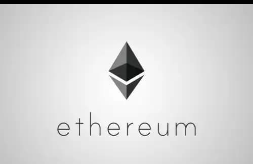 Bring the Ethos to Corporate Etherians