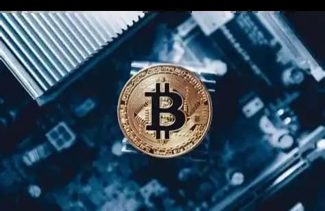 Bloomberg: Asia's Top Three Exchanges Are Shunning 'Crypto Treasuries' Companies