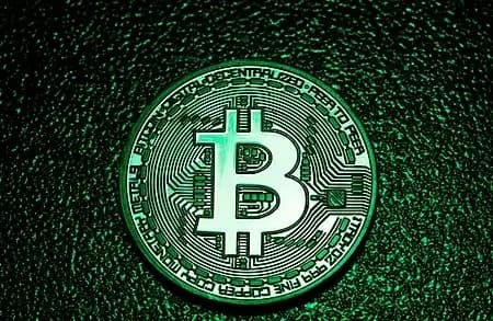 Meteora TGE Imminent: What Is the Fair Value of MET?