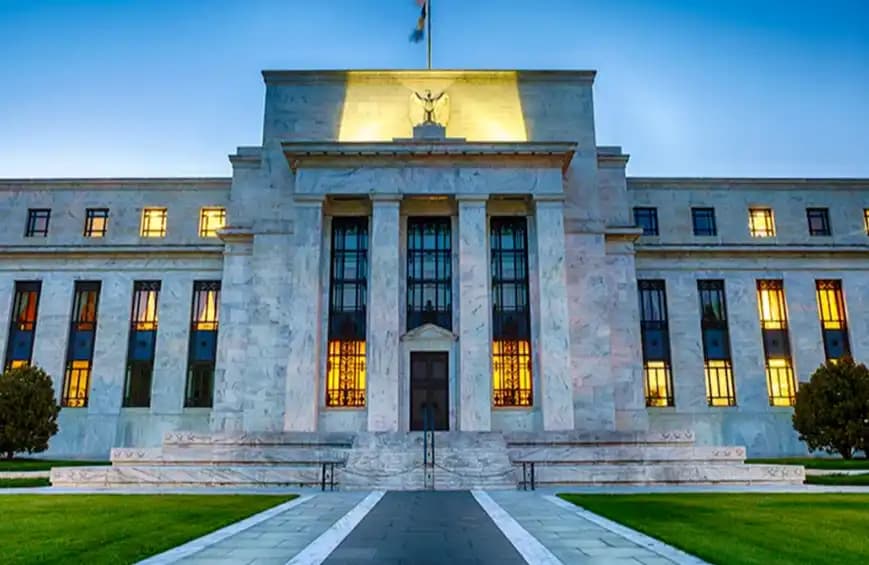 What are the key takeaways from the Federal Reserve's latest Fintech conference?