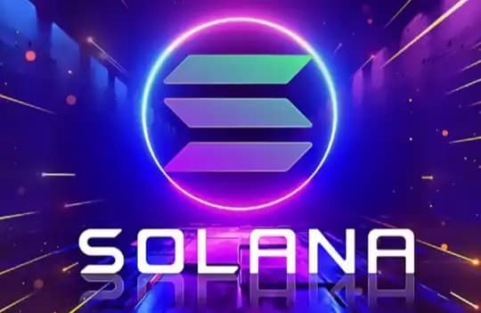Lily Liu's Latest Speech: Everything is Tokenizable, Solana Aims to Become the Future Financial Infrastructure