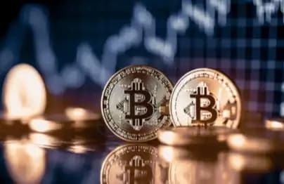 Hedging Market Shrouded in Fear: Bitcoin May Need a Longer Period of Consolidation