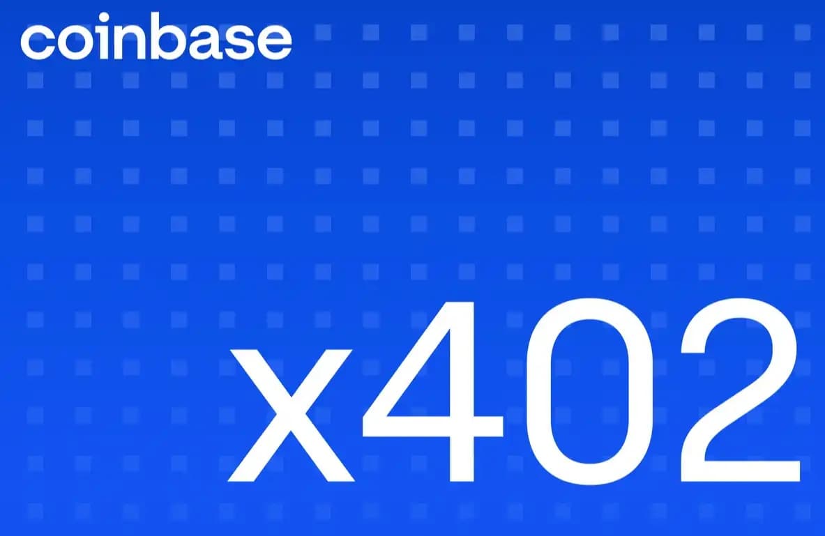 Like the legendary 30x El Dorado Mastiff, what is the x402 Protocol?