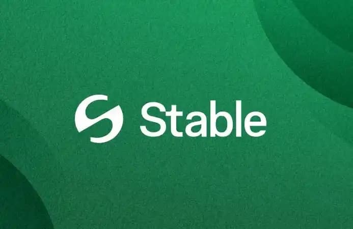 Stablecoin $825M Pre-Deposit Flash Loan, Whale Entrance with $700M Before Official Announcement?