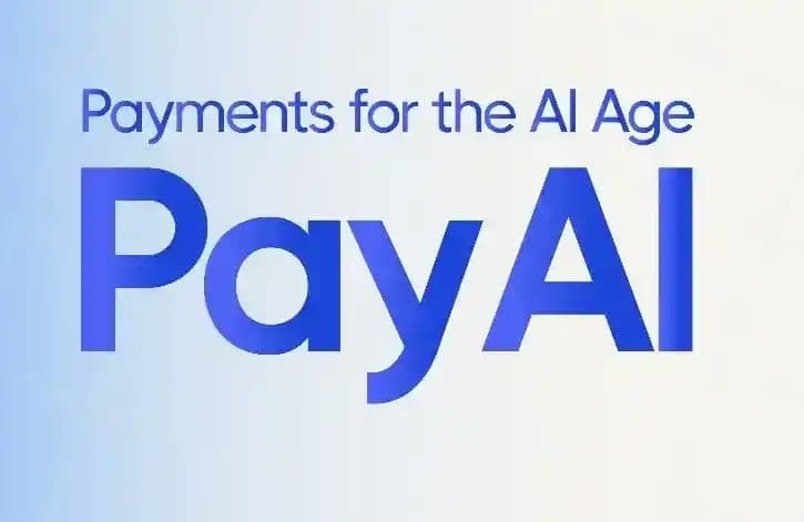 x402 Ecosystem "Change of Leadership": How Did PayAI Overtake PING?