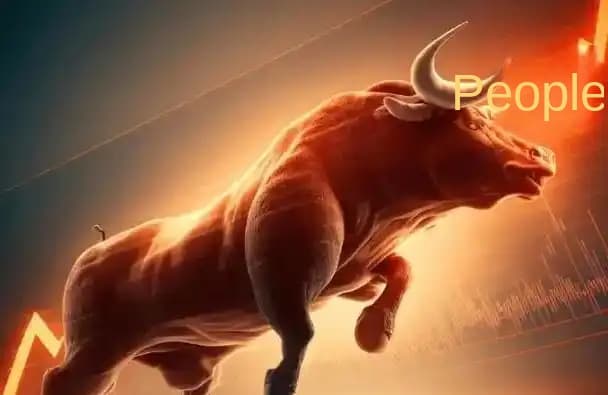 Tariff Clouds Part, Is the Bull Market's Bugle Call Sounding Again?