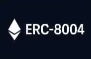 x402 is gradually succumbing to internal strife, preemptively mining new asset opportunities within ERC-8004