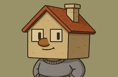 The Unprecedented Rise of Chillhouse: The Past and Present of the "Web3 Fun Lover"