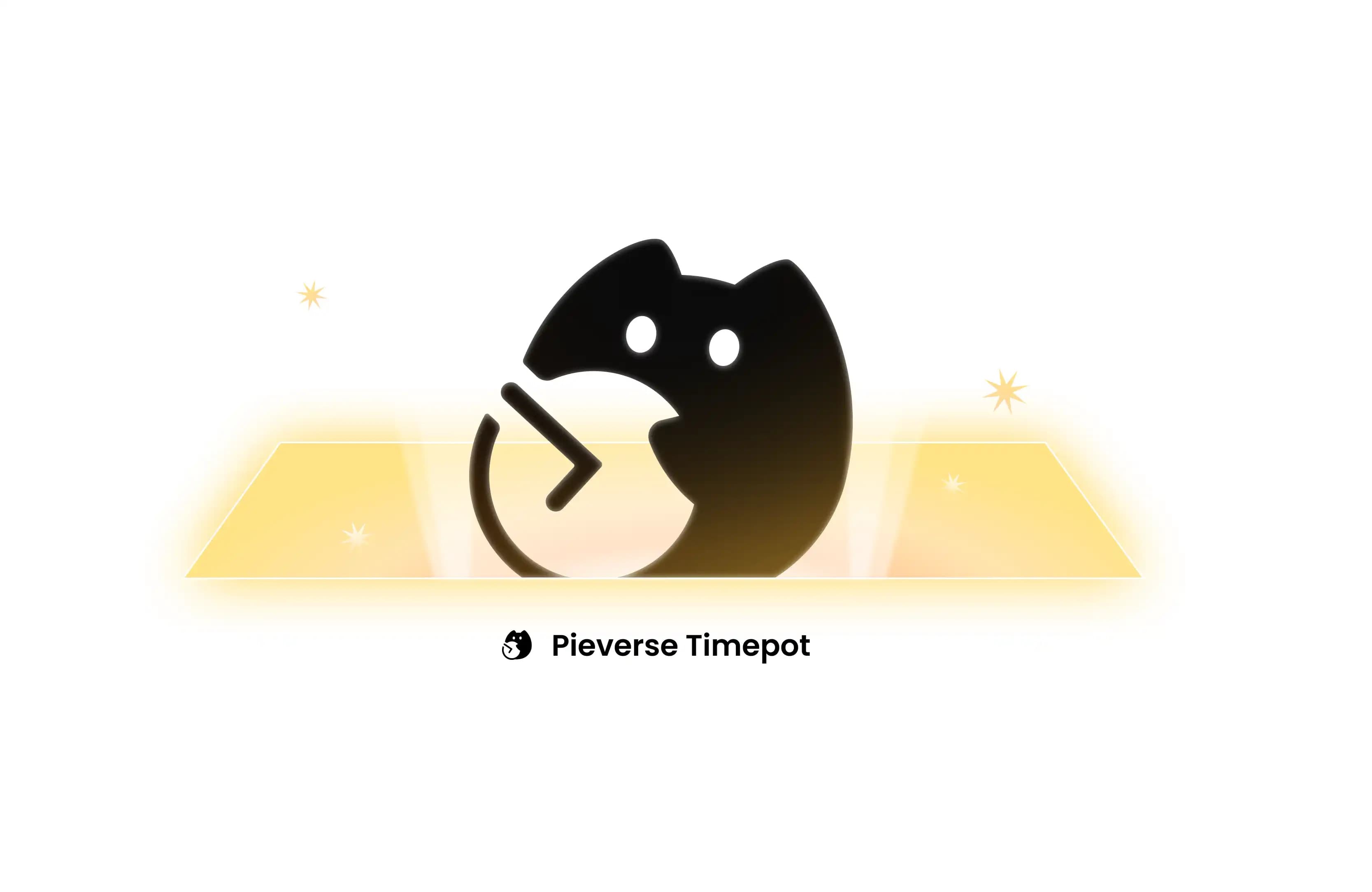 What's the story behind Pieverse, which hit the x402 wave just before the Pre-TGE?
