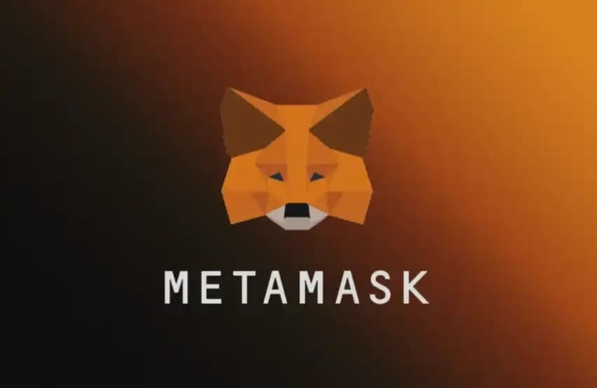 Airdrop Pre-launch Phase, Check Out This MetaMask Season One Points Interaction Guide