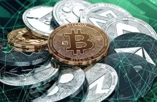 $300 Billion New Blue Ocean: Three Main Themes of the Stablecoin Ecosystem
