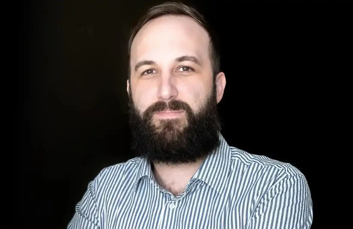 Trump Crypto Mentor Places $653 Million Bitcoin Bet, Why Isn't Wall Street Buying It?