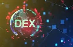 By sniping meme coins on a DEX, we made a crazy $50 million profit.